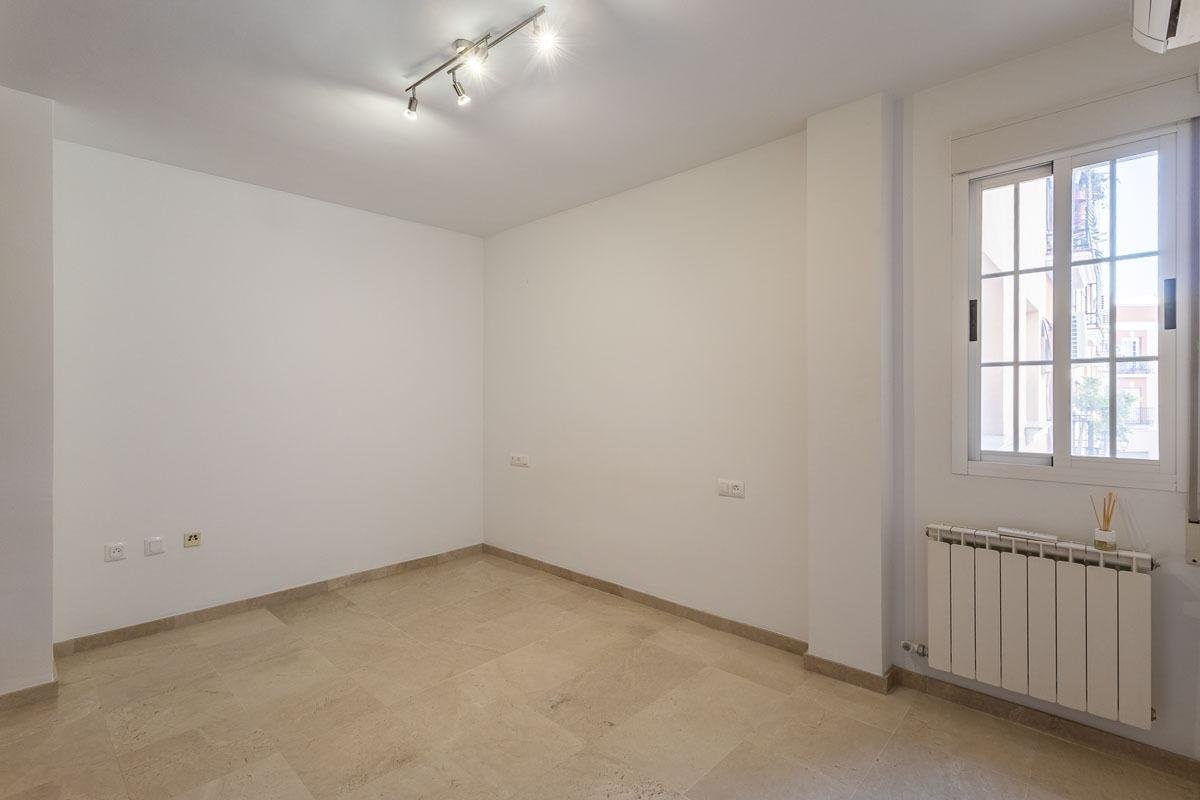 Piso de 60 m² en Ogíjares