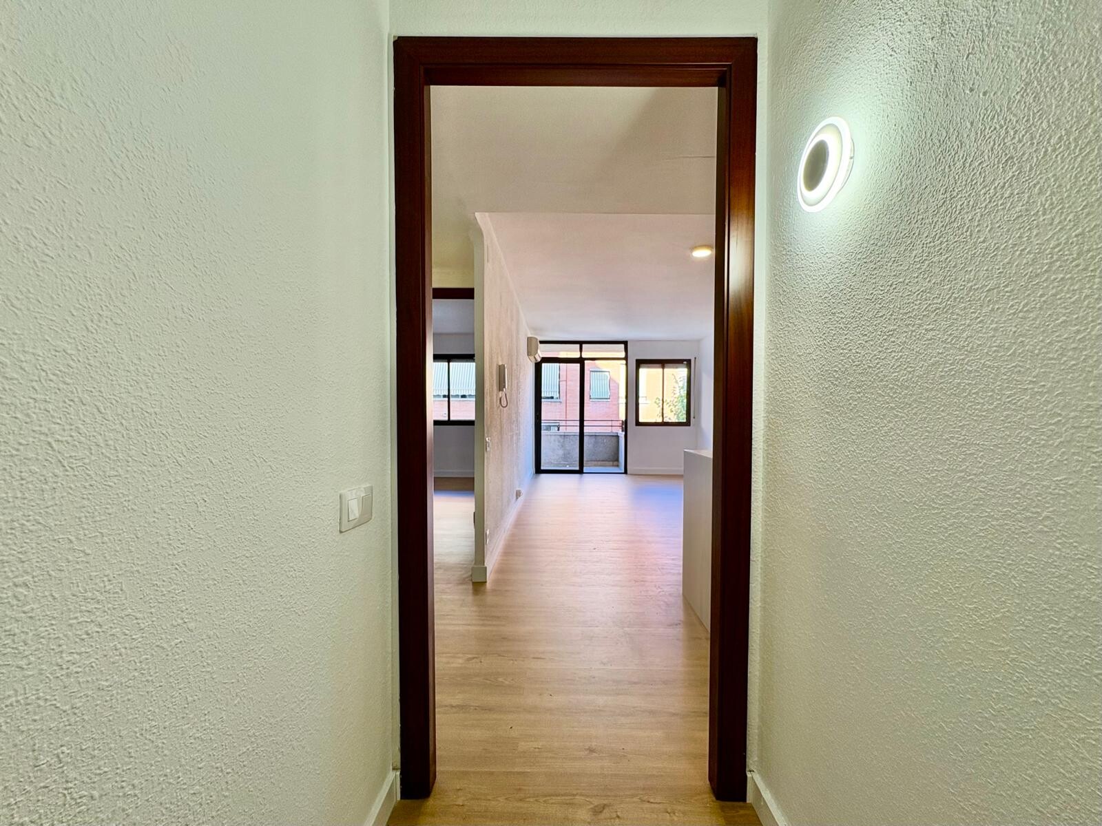 Piso de 67 m² en Sant Sadurní d'Anoia