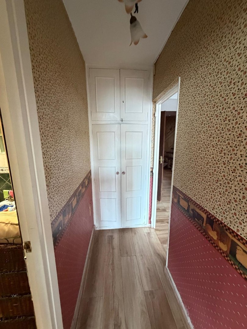 Piso de 159 m² en Avilés