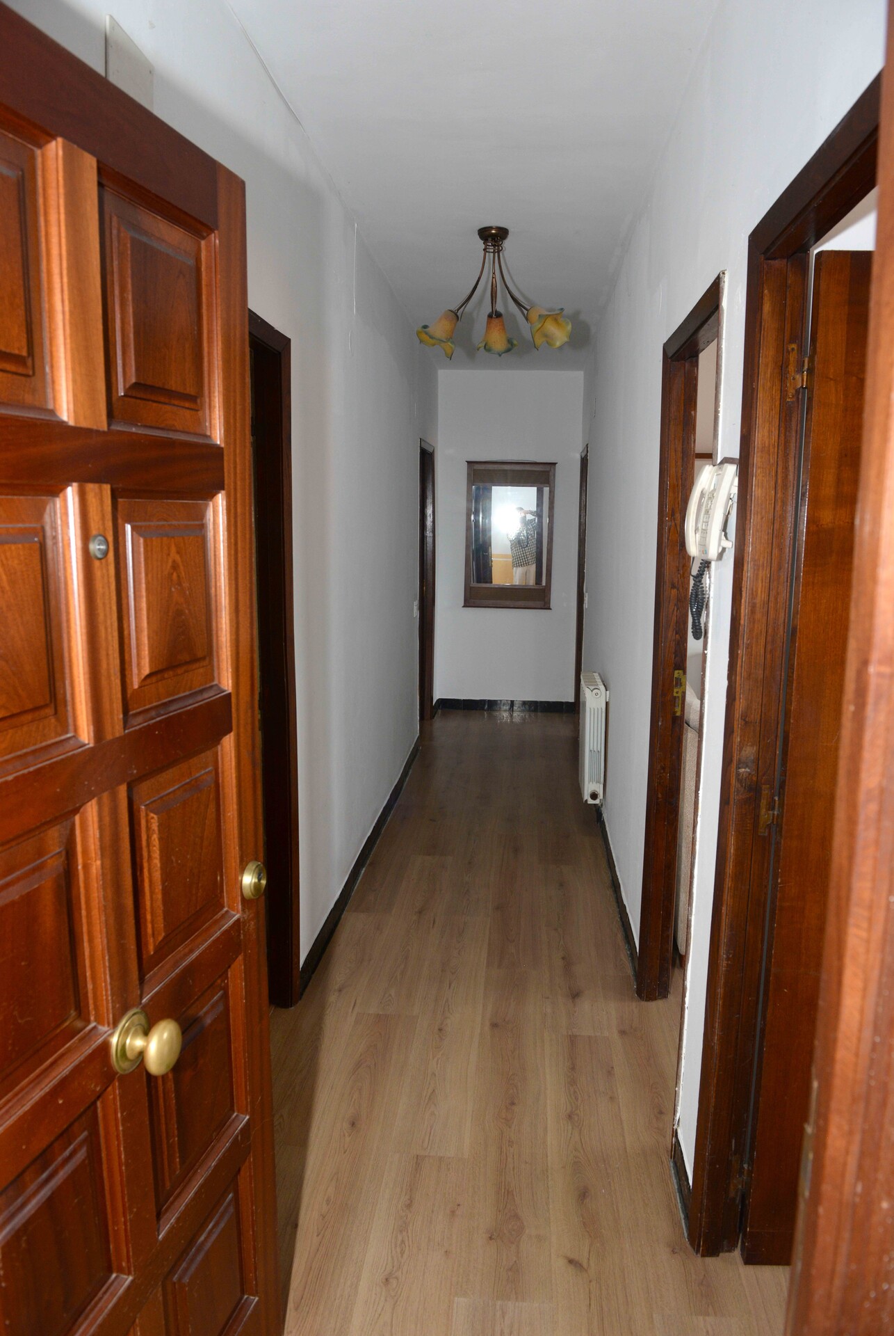 Casa de 277 m² en Santiago de Compostela