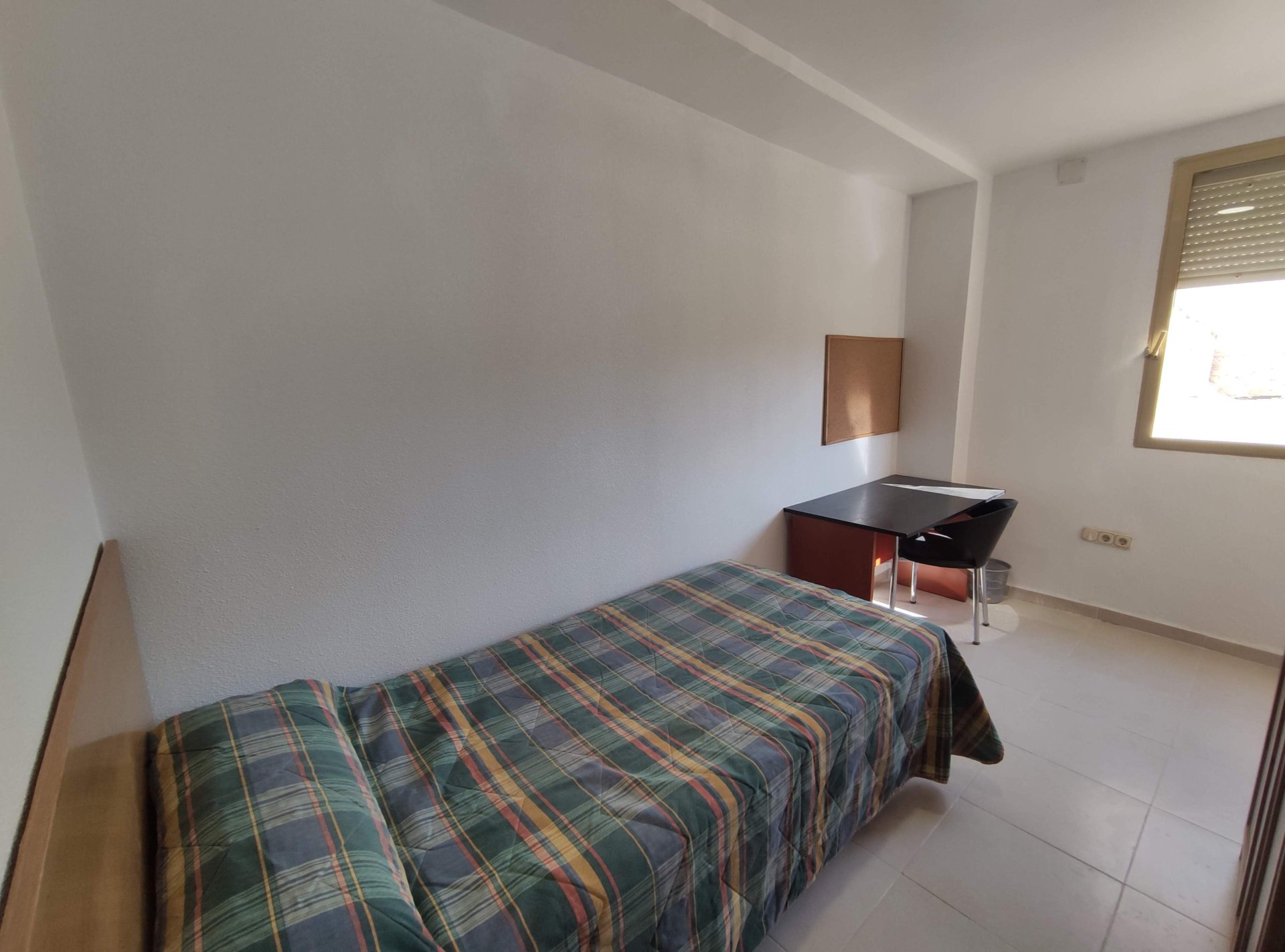 Quarto 130 m², Elx / Elche