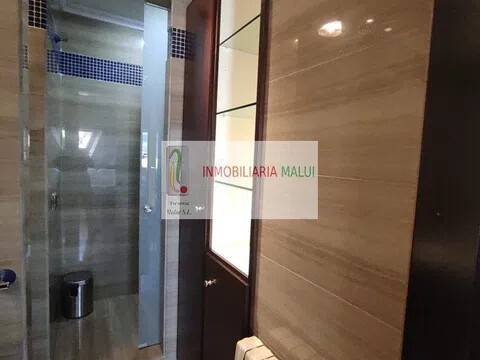 Appartamento 60 m² a Oviedo