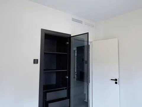 Casa de 360 m² a Marbella
