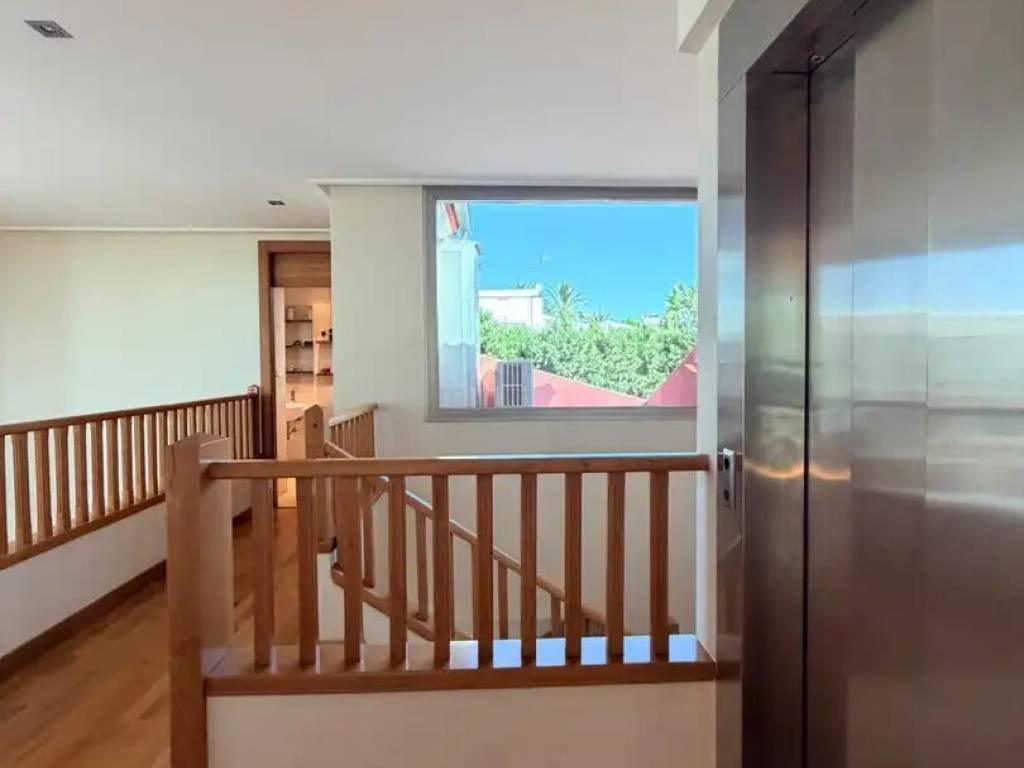 Casa de 600 m² en Elche