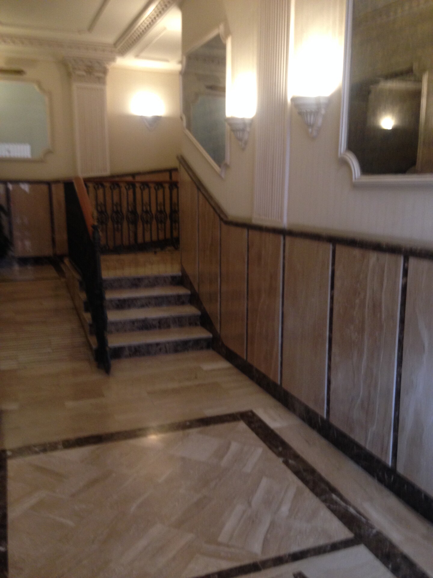 Appartamento 89 m² a Huelva