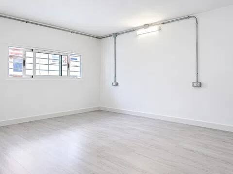 Wohnung 140 m² in Santa Cruz de Tenerife