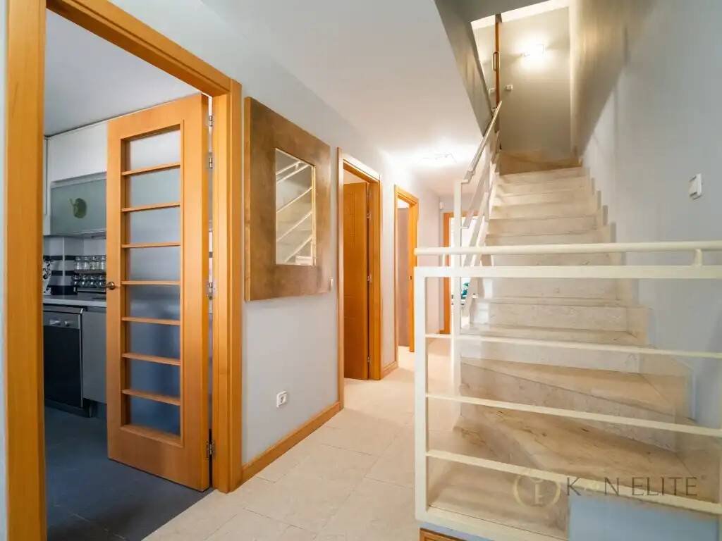 Casa de 149 m² a Torrejón de Ardoz