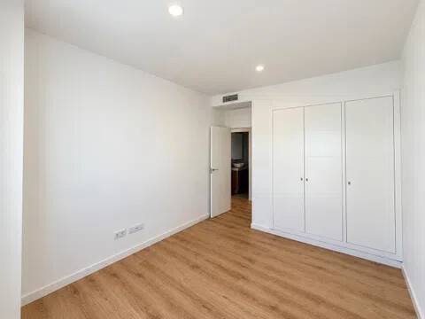 Piso de 141 m² en Córdoba