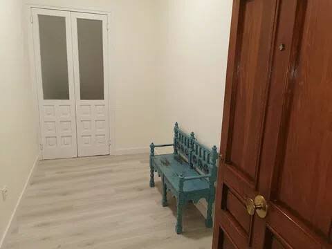 Pis de 198 m² a Segovia