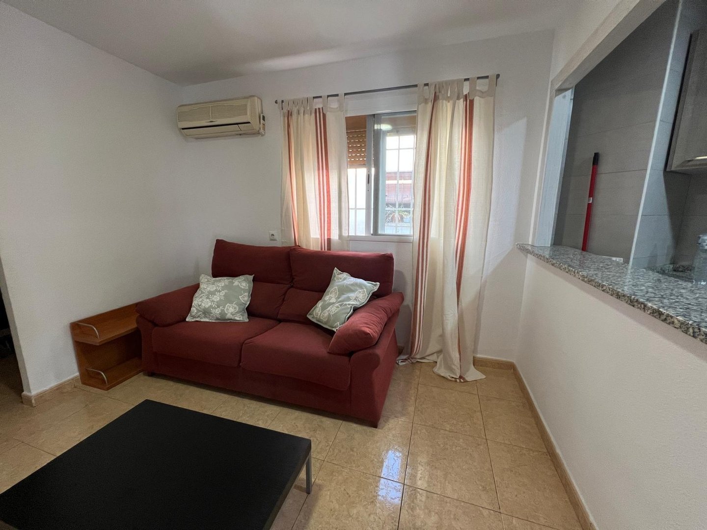 Habitación 109 m², Córdoba