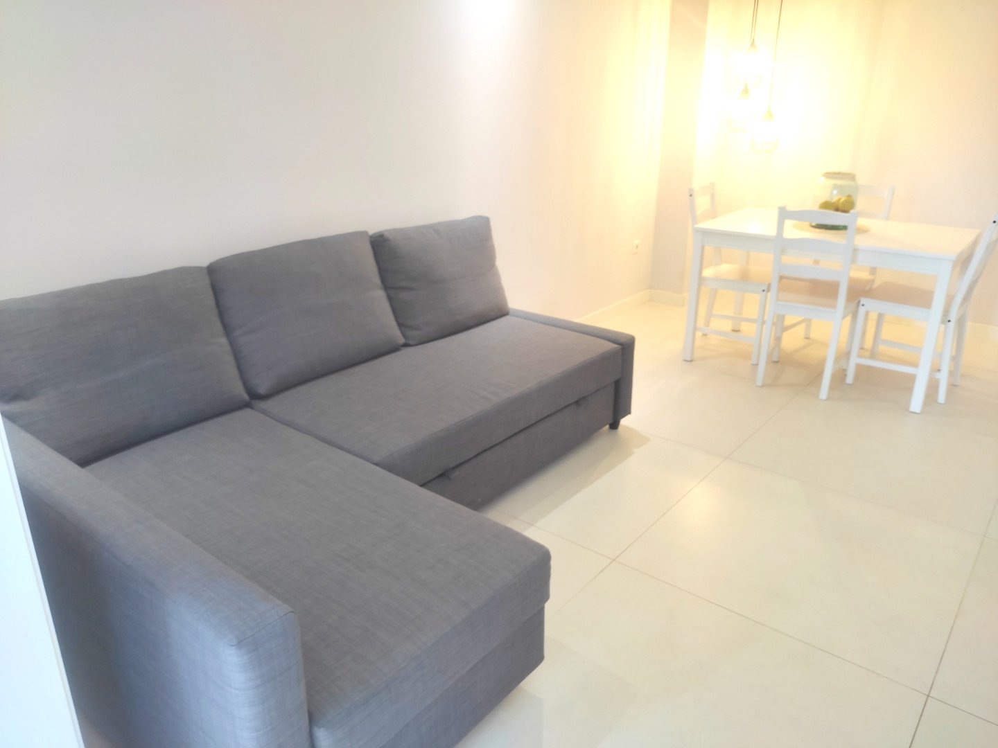 Casa de 174 m² en Puzol