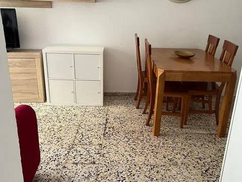Piso de 55 m² en Arona