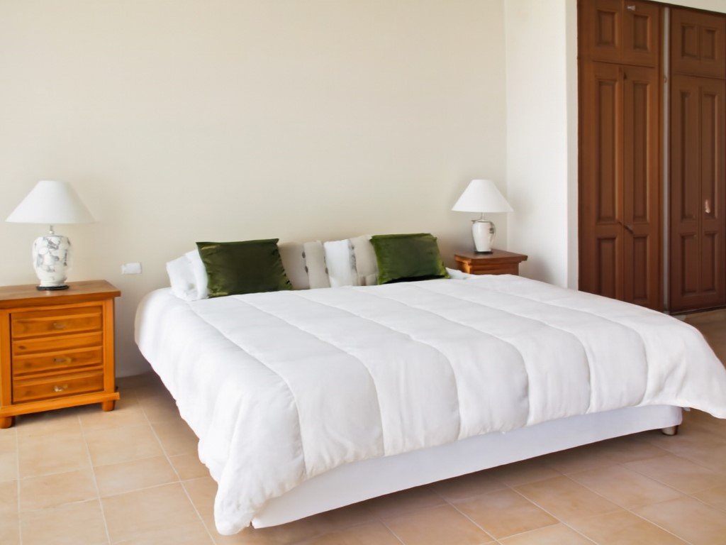 Wohnung 275 m² in Puerto de la Cruz