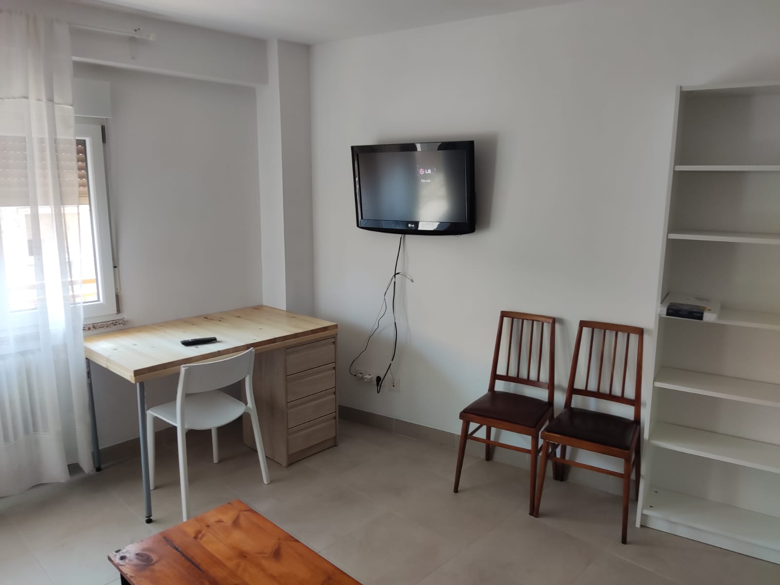 Habitación en alquiler, Salamanca