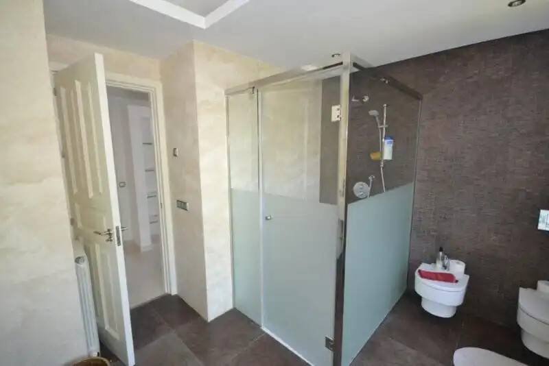 Casa de 700 m² en Marbella