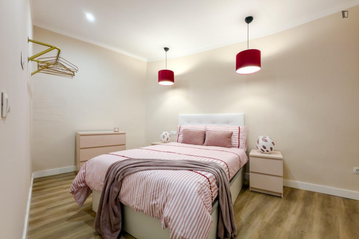 Piso de 63 m² en Barcelona