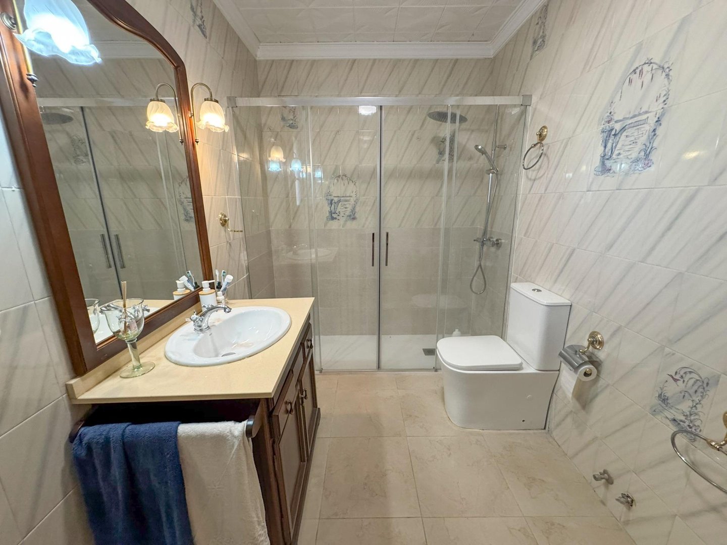 Casa de 440 m² en Ondara