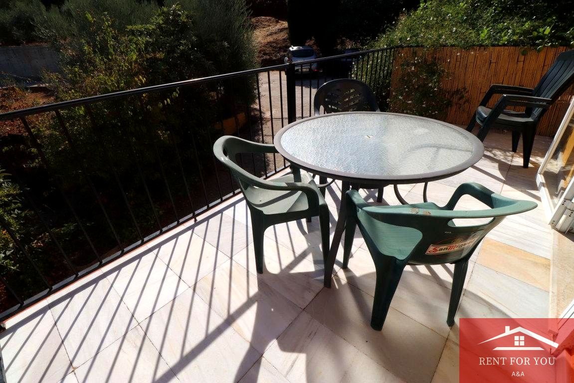 Casa de 90 m² a Alhaurín el Grande