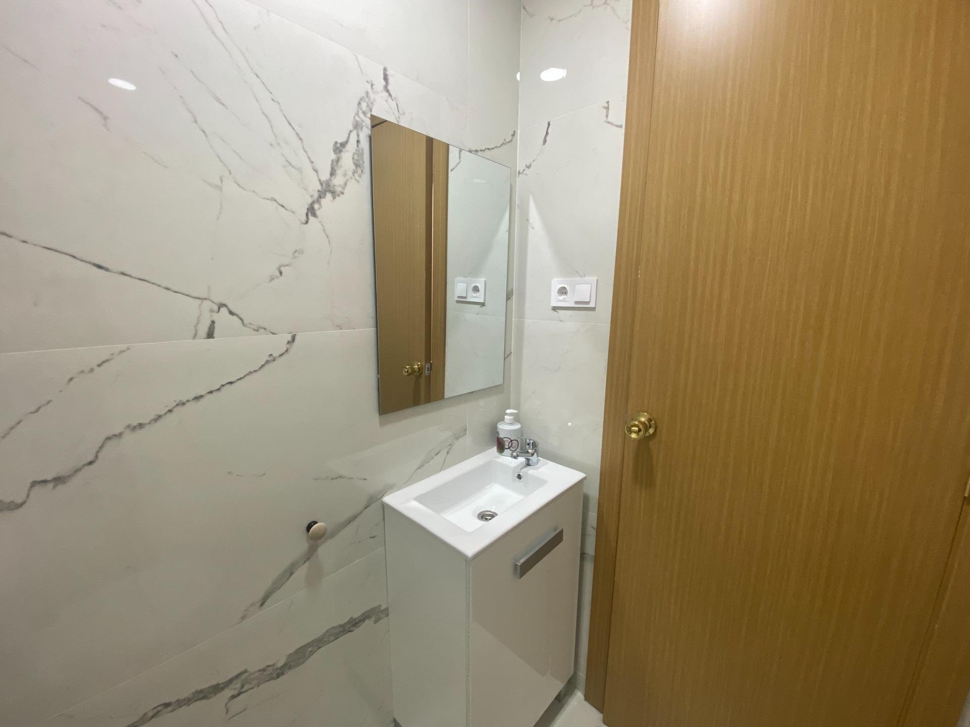 Zimmer zur Miete, Sagunt / Sagunto
