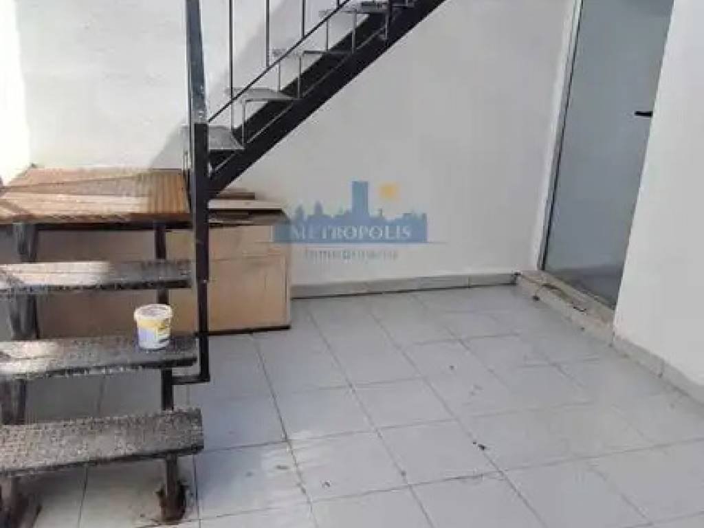 Casa de 100 m² en Burriana