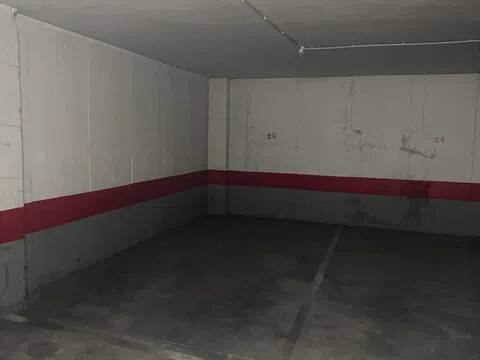 Piso de 80 m² en Cájar