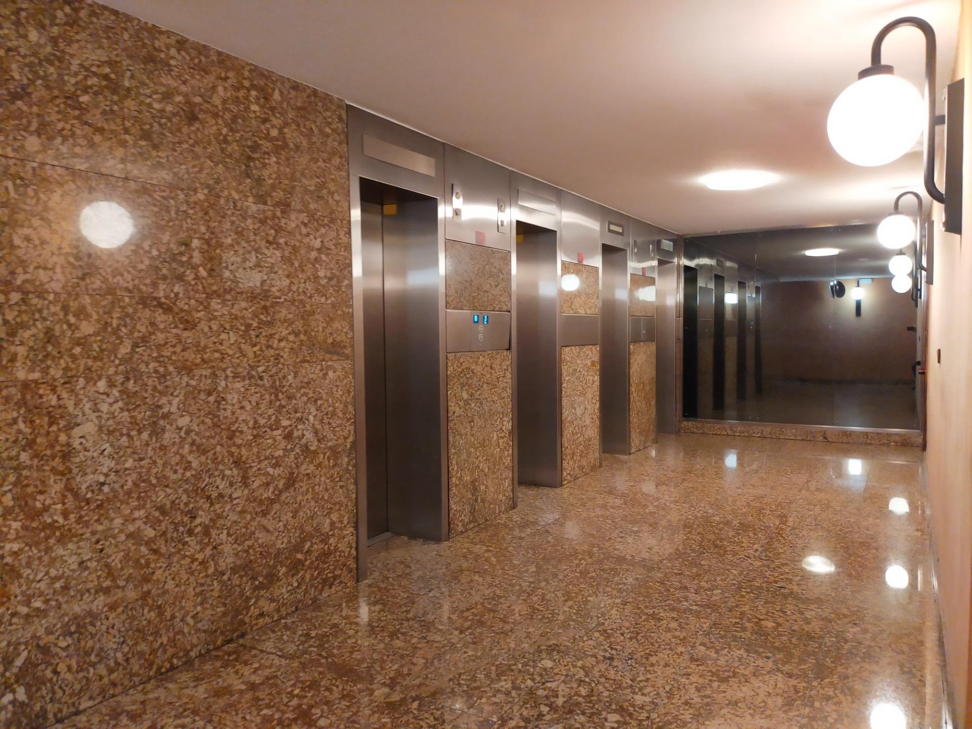 Piso de 57 m² en Bilbao