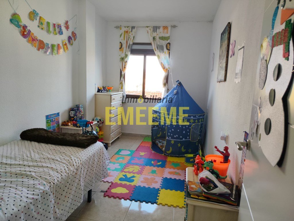 Piso de 70 m² en Ronda