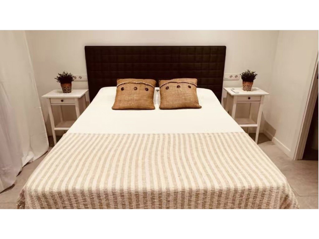 Piso de 120 m² en Sant Josep de sa Talaia