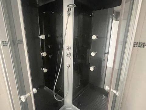Pis de 90 m² a Saragossa