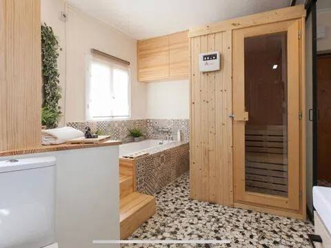 Appartamento 100 m² a Almería