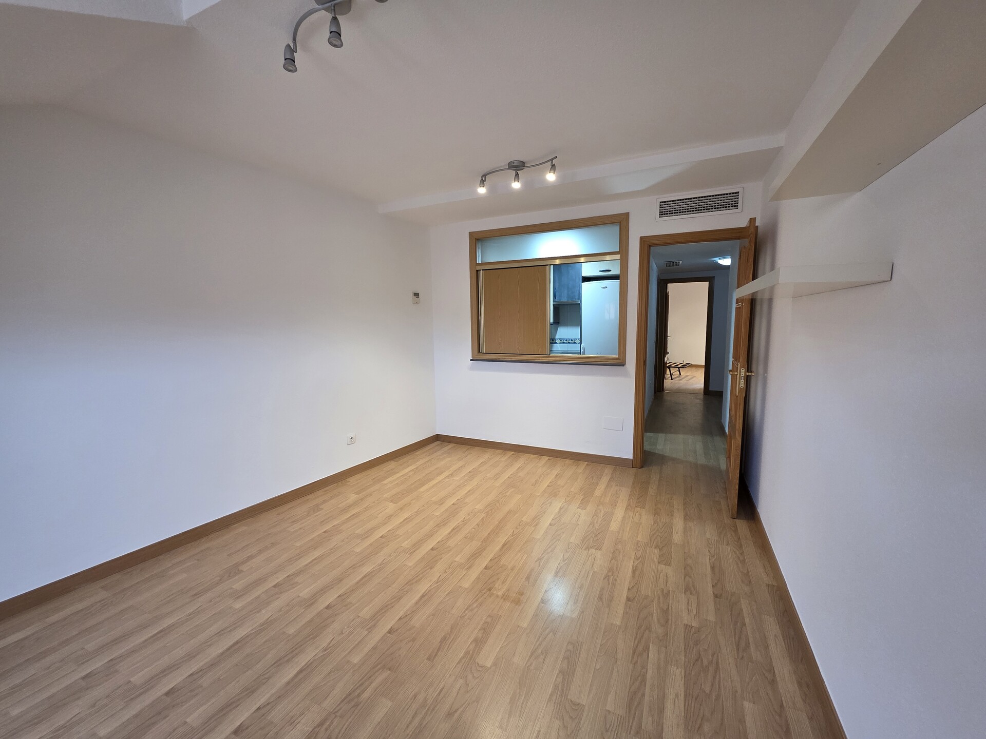 Flat 62 m² in Humanes de Madrid