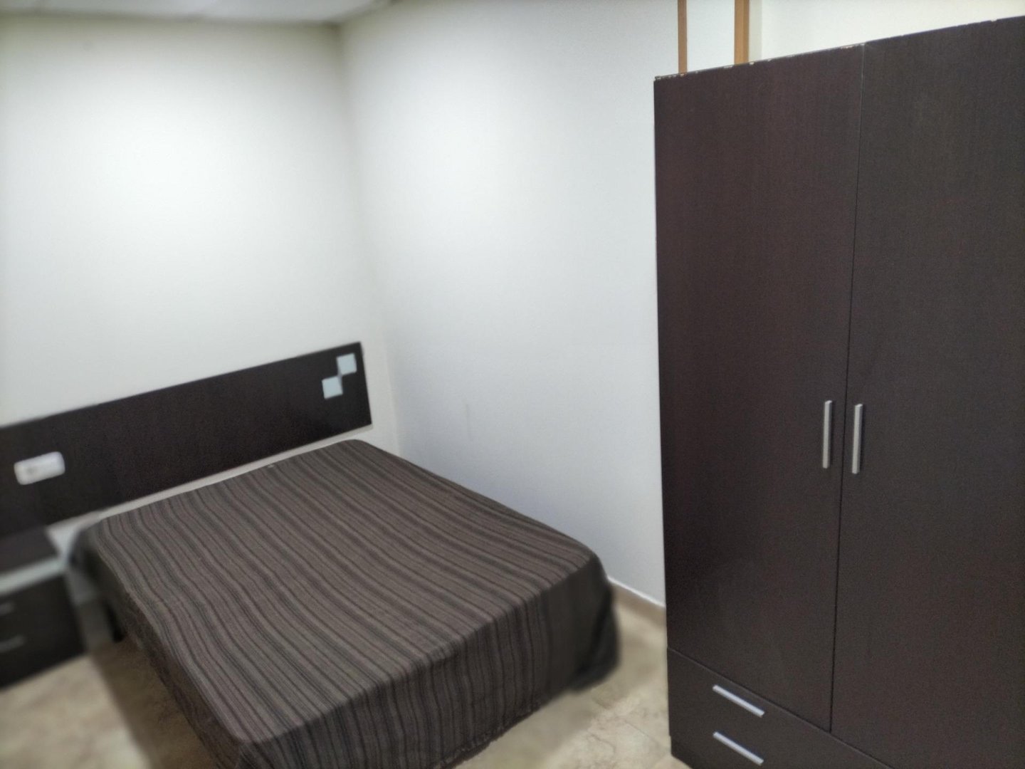 Pis de 73 m² a Cartagena