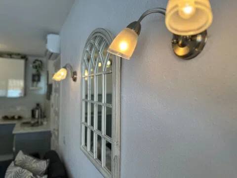 Piso de 56 m² en Mogán