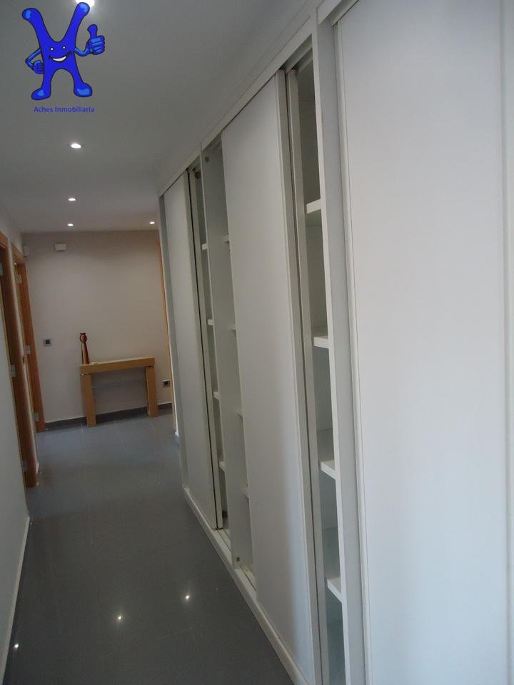 Piso de 76 m² en Salamanca