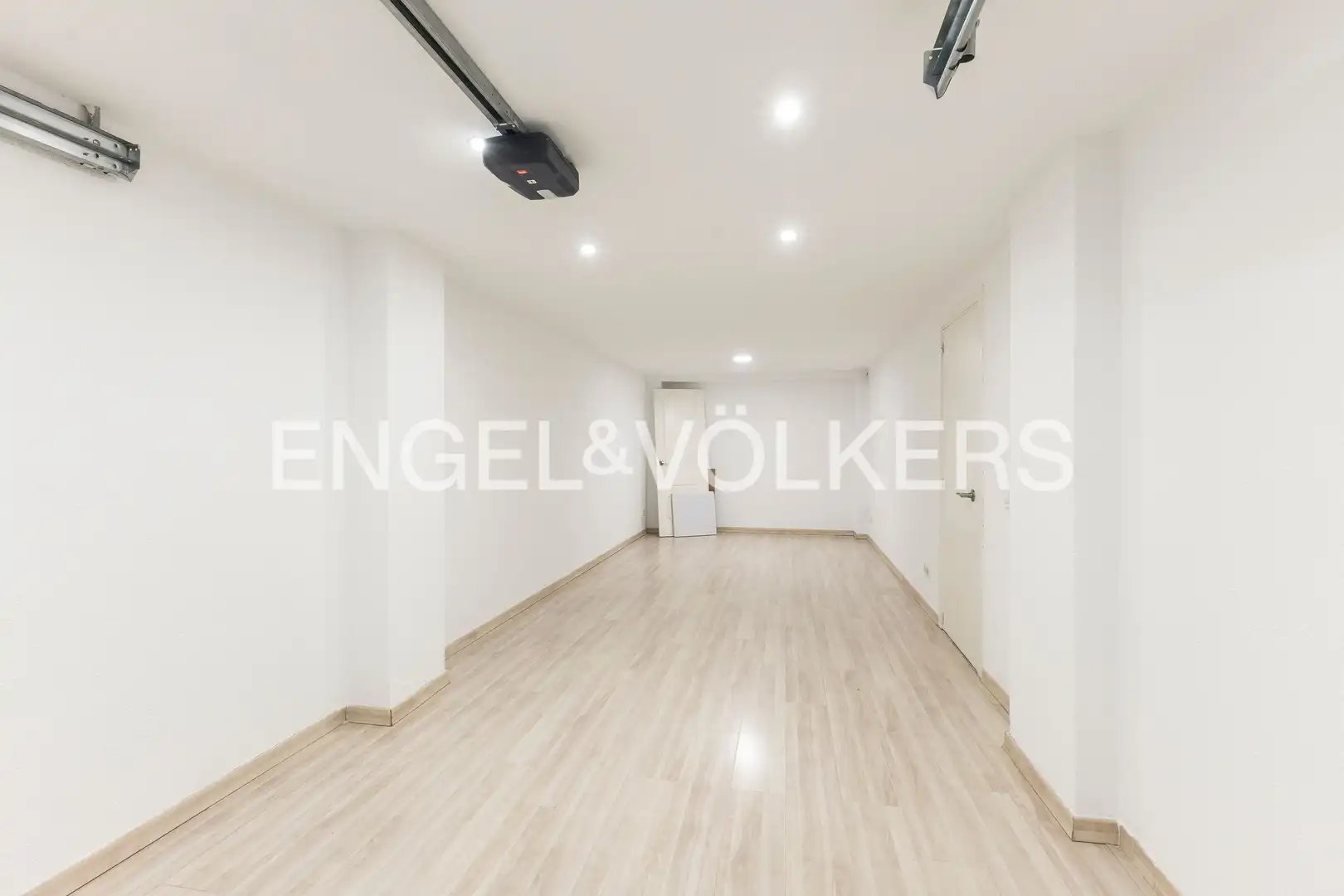 Piso de 213 m² en Alcobendas