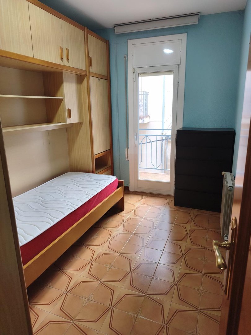 Casa 180 m² a Badalona