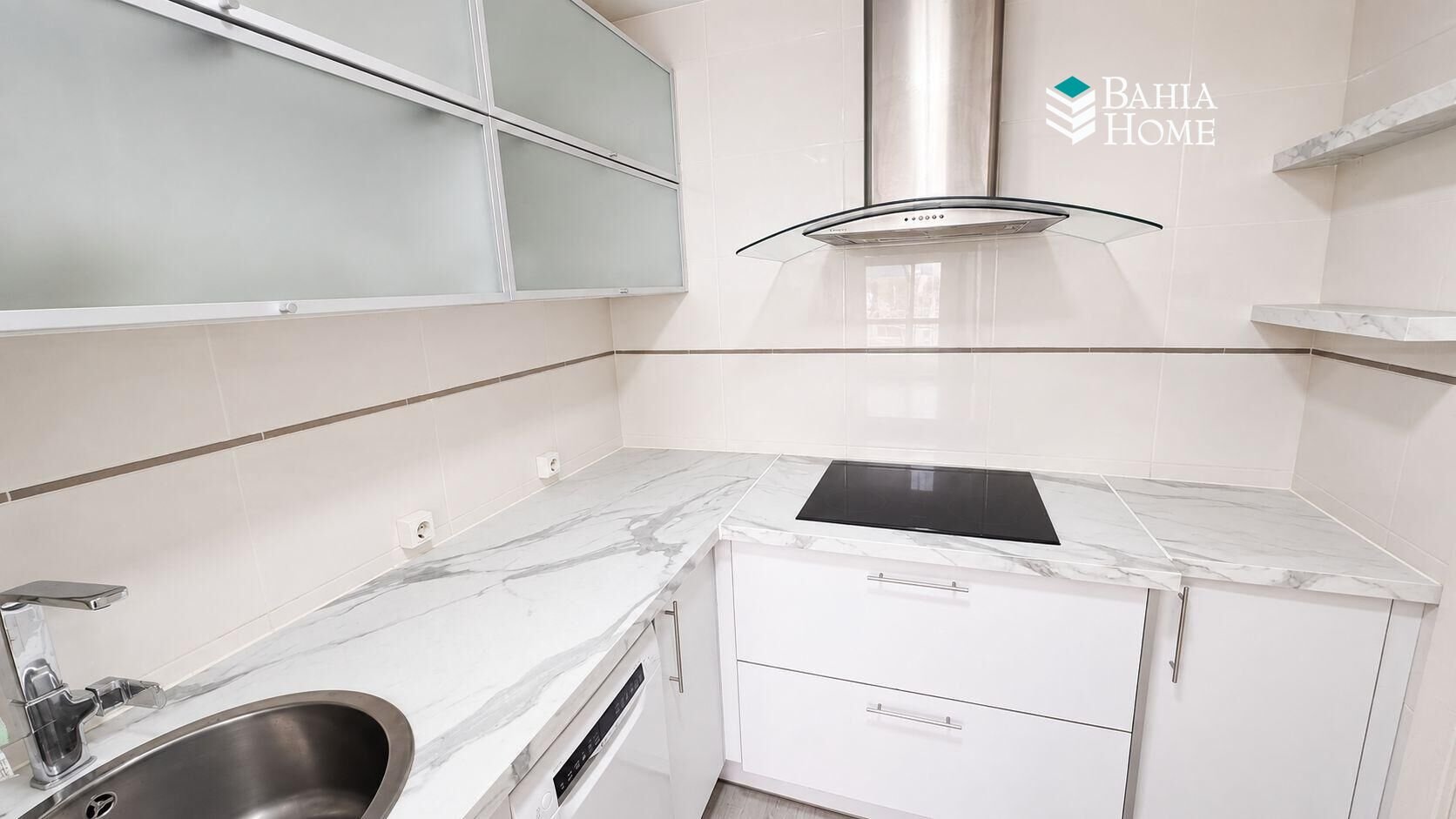 Pis de 80 m² a Santander