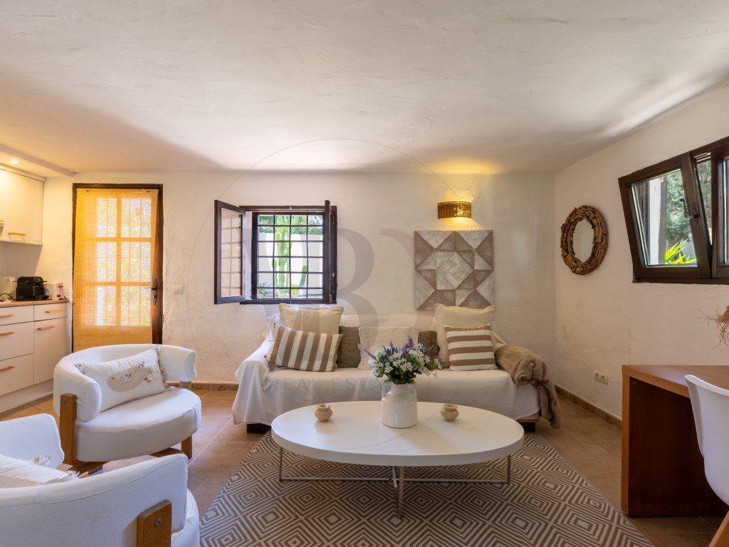Casa de 325 m² en Sant Josep de sa Talaia