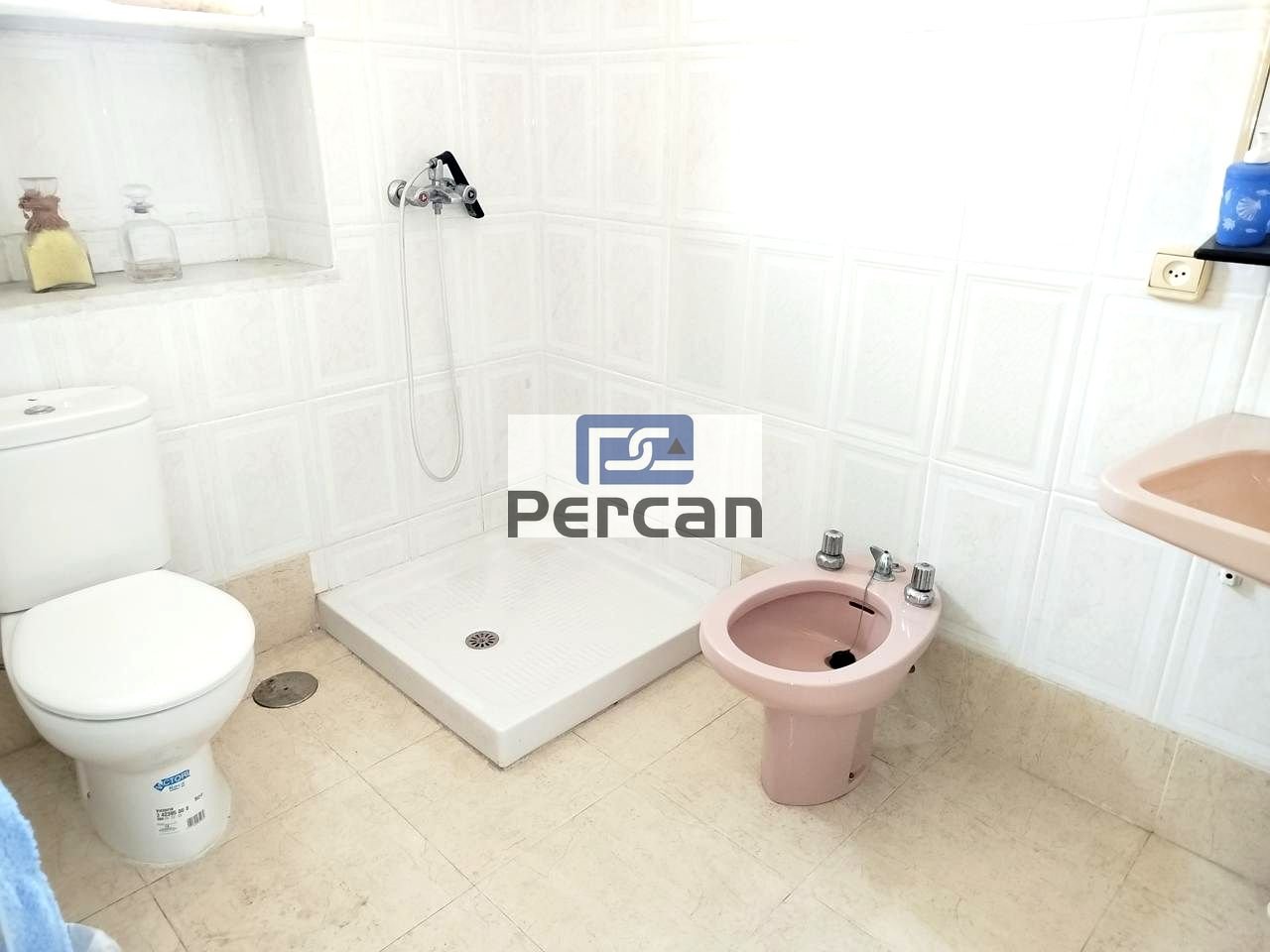 Casa de 289 m² a el Campello
