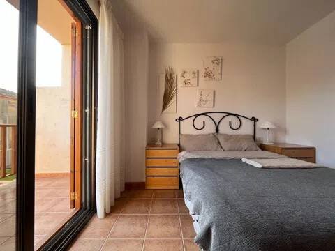 Appartamento 90 m² a Orpesa / Oropesa del Mar