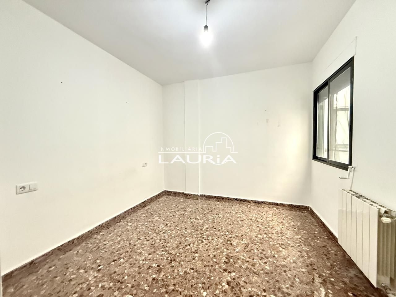 Appartamento 103 m² a Valencia