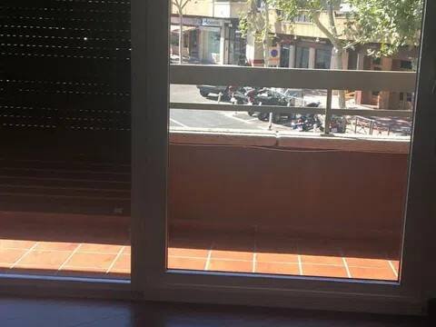 Piso de 219 m² en Ciudad Real