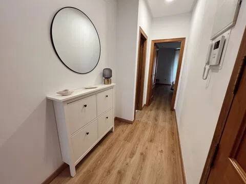 Piso de 64 m² en Valencia