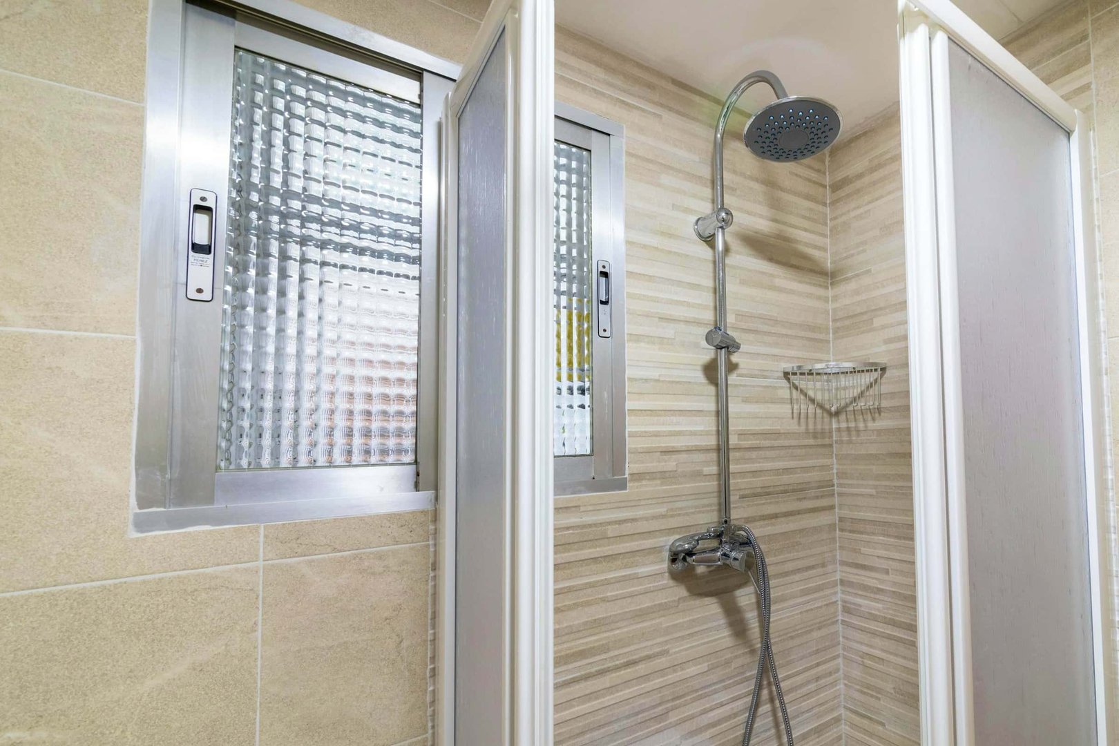 Zimmer zur Miete, Valencia