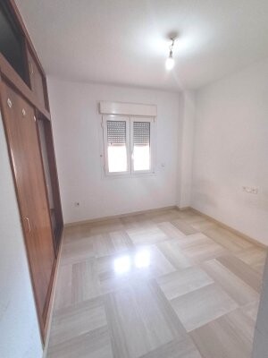 Квартира 125 м² в Кордове