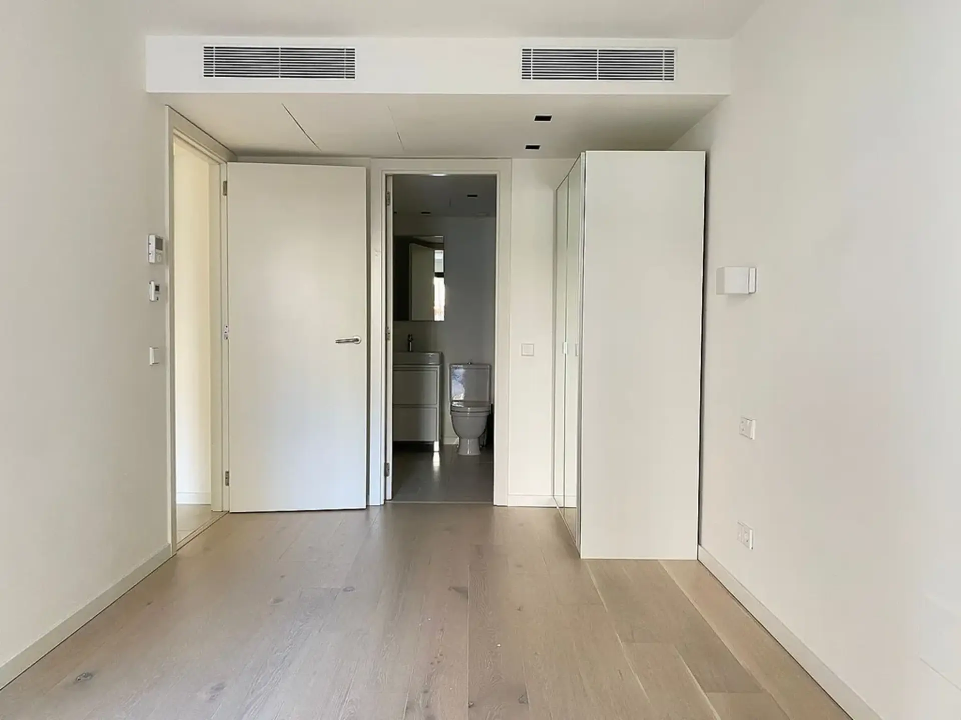 Pis de 100 m² a Palma