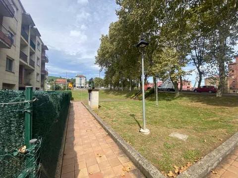 Wohnung 115 m² in El Astillero