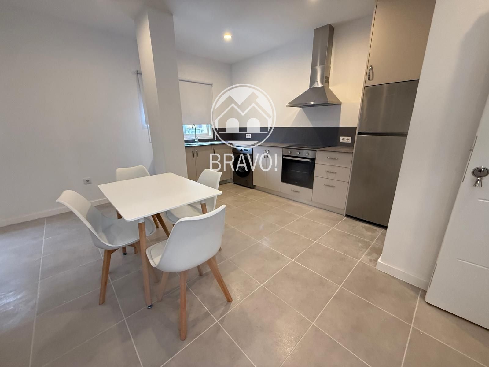 Wohnung 75 m² in Arona