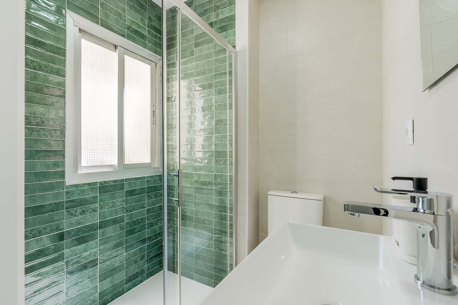 Zimmer zur Miete, Granada