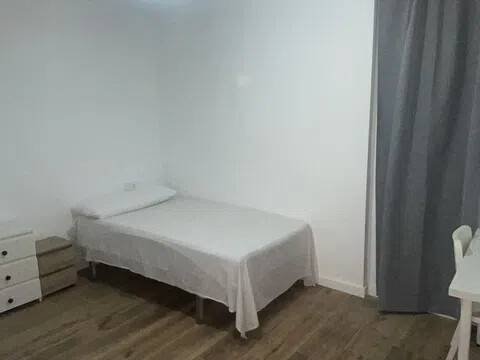 Wohnung 145 m² in Málaga